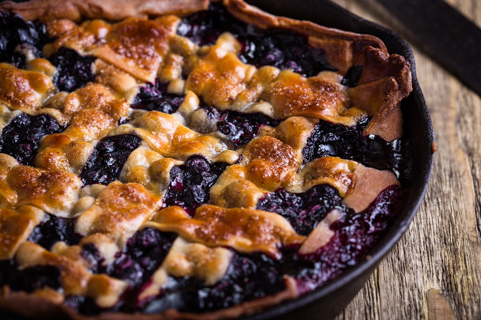 crostata-ortiche-ribes_2